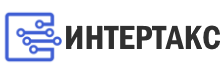 Ремонт и обслуживание ПК в Глазове под ключ с выездом мастера 2026