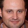 Андрей о компании Интертакс-Глз