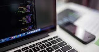 Заказать настройку и внедрение Битрикс24.CRM в Глазове. Обслуживание ПК, ремонт от 306 руб