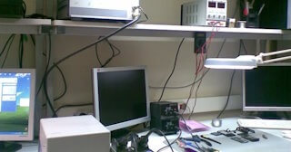 Заказать установка Linux в Глазове. Обслуживание ПК, ремонт от 306 руб