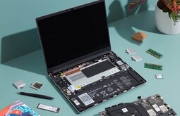 Сервисное обслуживание офисной АТС Глазов